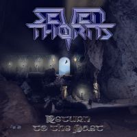 Seven Thorns - Return to the Past